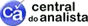 Central do analista