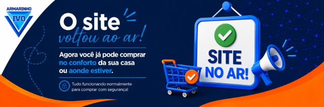 fioslinhas-e-cordoes