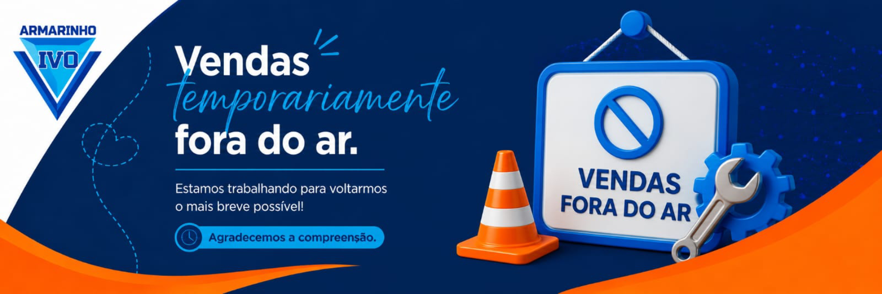 fioslinhas-e-cordoes