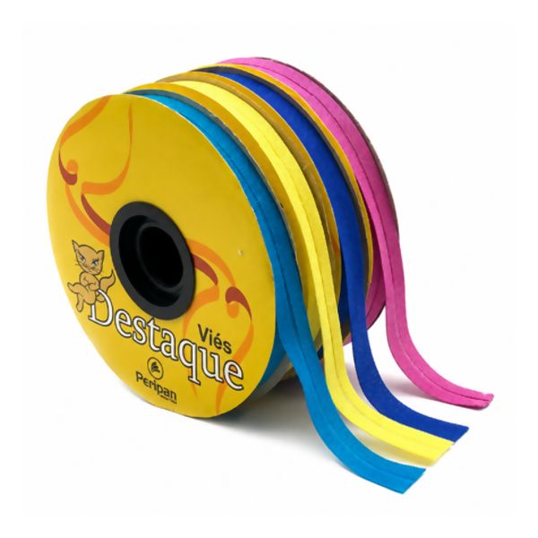 ViesDestaque24mm