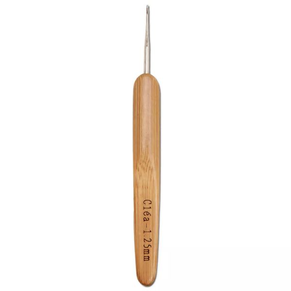 Agulha_Croche-Clea-1-25mm_Bambu_Circulo