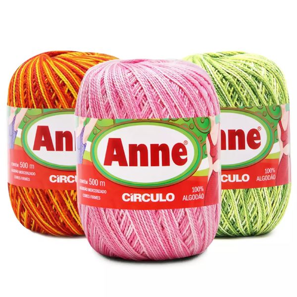annemescla