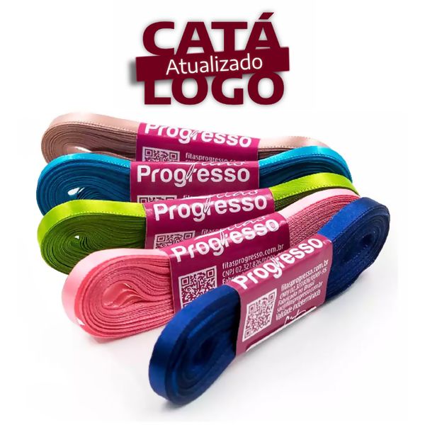 cetimprogrsso1pai