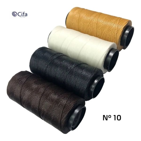 CIFApai-10