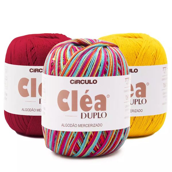 CLEADUPLO-PAI