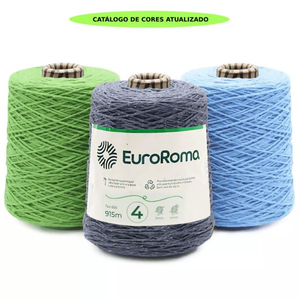 EuroRoma4