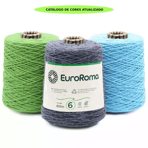 EuroRoma6