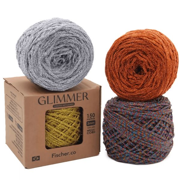fioglimmer