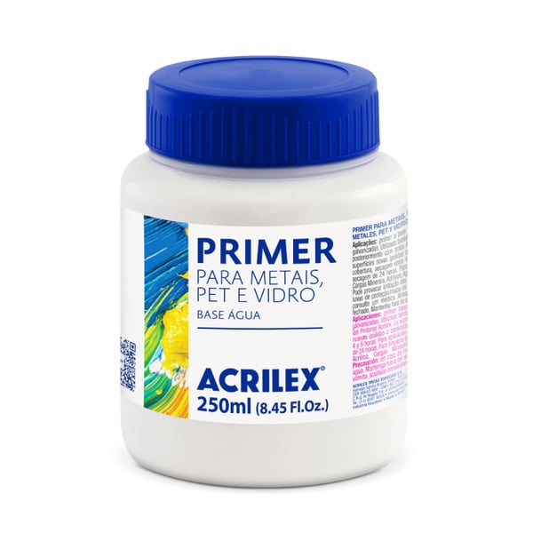 primer250