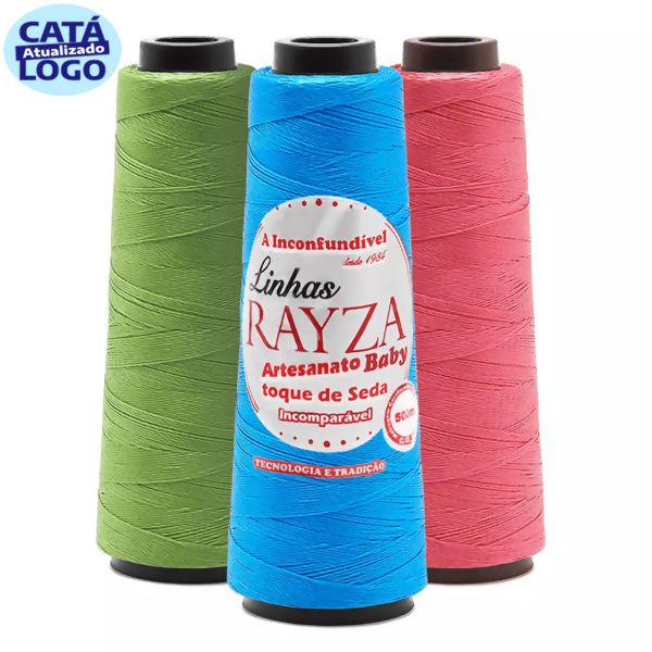 RayzaFinaPaii