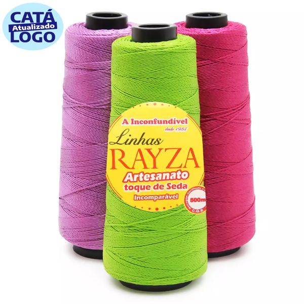 RayzaGrossaPai