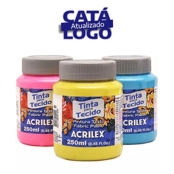 Tintatecido250pai