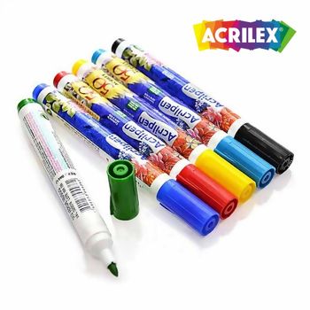 Acrilpen