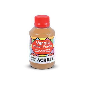 9410