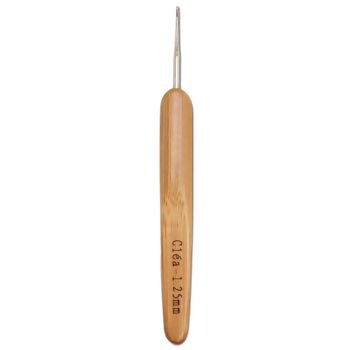 Agulha_Croche-Clea-1-25mm_Bambu_Circulo