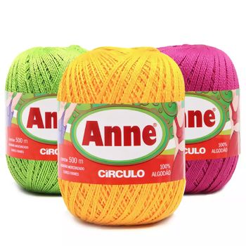 Anne500pai