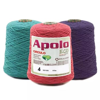 apolo4