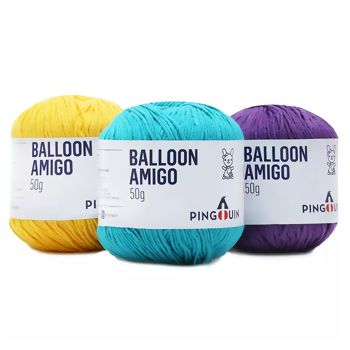 balloonamigo-pai