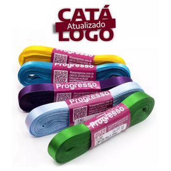 cetimprogresso2pai