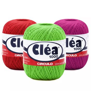 clea1000pai