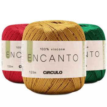 Encantopai