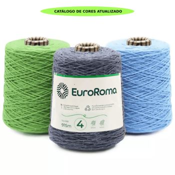 EuroRoma4