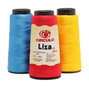 linha-liza-fina-PAI