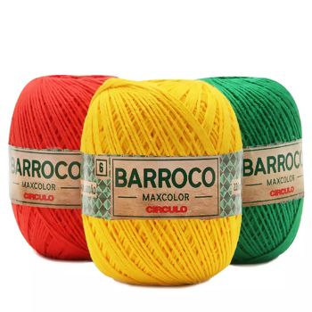 maxcolor6pai