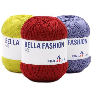 PAIBELLAFASHION
