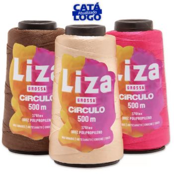 PAILIZAGROSSA