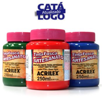 paipva250ml