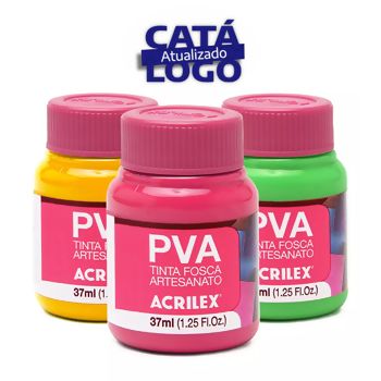 paipva37ml