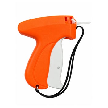 Pistola Etiquetadora de Pino Plástico Tag NYBC