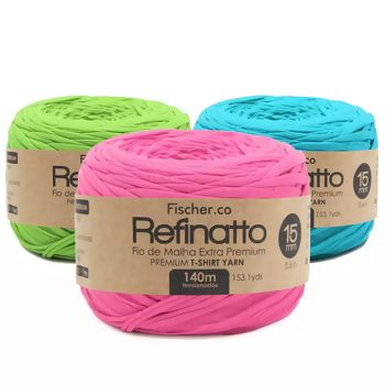 refinattopai