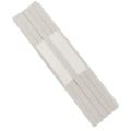 001branco