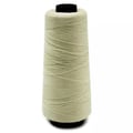Linha Rayza Artesanato Grossa 500mts RAYZA GROSSA:032 Caqui