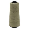 Linha Rayza Artesanato Grossa 500mts RAYZA GROSSA:044 Sisal