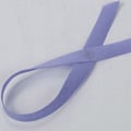 054lilas