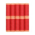 0673vermelho