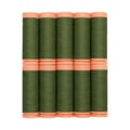 0735militar
