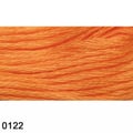 1001061