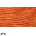 1001062