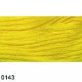 1001064