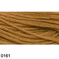 1001066