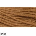 1001067