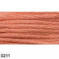 1001068