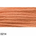 1001069
