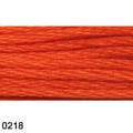 1001070