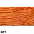 1001071