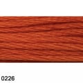 1001072